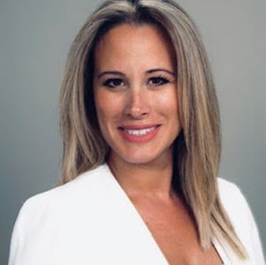 Meet your Posher, Cora